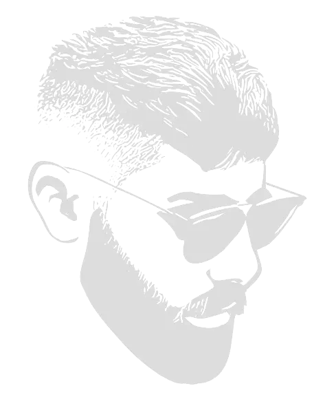 barberia y cortes