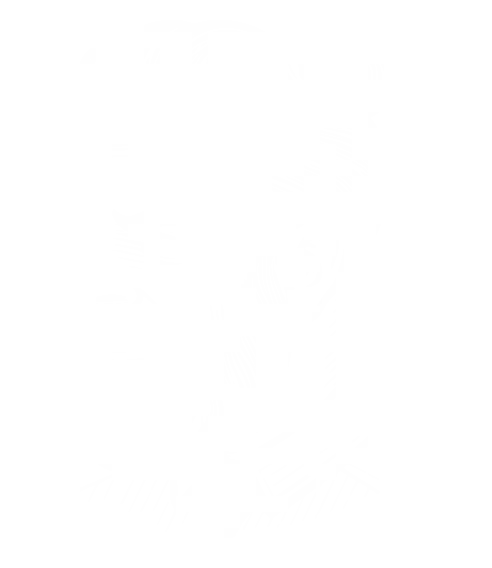barberia y cortes